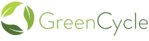 greencycle-logo